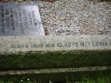 image of grave number 919781